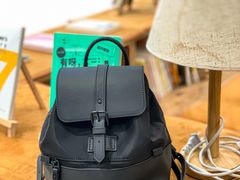 -PETIT PARIS 小巴黎(凯德1818店)