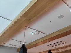 -伊东屋(本店)