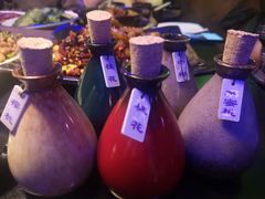 -醉小酒馆·川菜·江湖菜·重庆菜(观音桥旗舰店)