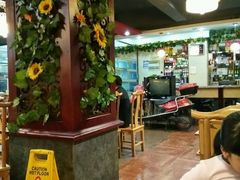 -蜀滋香鲜鱼美蛙火锅(339店)