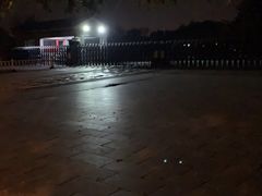 -卢沟桥文化旅游区