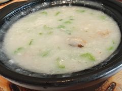 -顺峰(农展馆店)