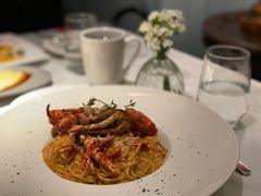 -夏朵餐厅(丁香店)