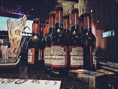 -纯K(打浦桥店)