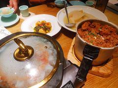 -鸡毛店·川菜(双楠店)