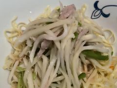 -君东记本帮面馆(天钥桥路店)
