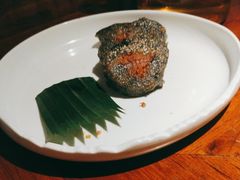 -瑶王府·广西菜(相思湖店)