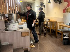 -煲铺(浙江商城店)