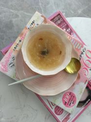 -RAGA皮肤管理中心·美体养生SPA