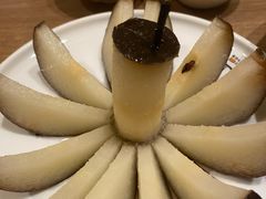 -金掌勺锅包肉(太原万达店)