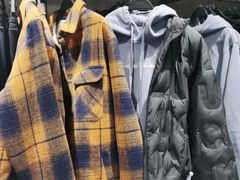 -hotwind热风(悠唐店)