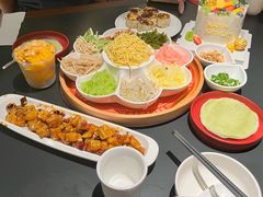 -丝恋丝娃娃(逸天城国贸店)