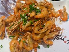 -雅酌园百姓菜馆(颐和路店)