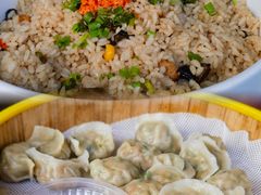 -坛南湾阿强农家乐.海鲜大排档老字号(福州地标美食店)