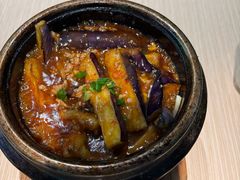 -吴氏老妈·23年家常菜(古城店)