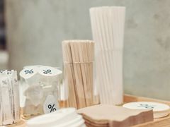 -% Arabica阿拉比卡咖啡烘焙工坊