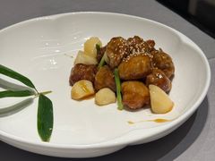 -宣和苑(华侨新村店)