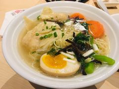 -避风塘(嘉兴八佰伴店)