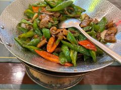 -潇湘·永州会馆(百子湾店)