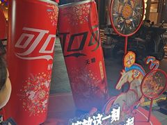 -簋街