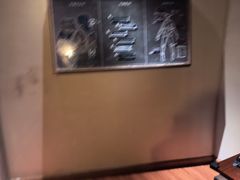 -Xcape异时刻密室逃脱魔法互动(瑞虹天地太阳宫店)