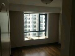 -大宅设计设计店铺(浦东店)
