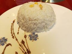 -山西会馆·晋菜·晋商宴·牌匾博物馆(胜利东街店)
