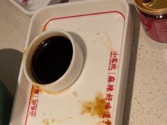 -小龙坎火锅(春熙太古里店)