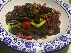 -毛家湾饭店·品牌湘菜(海印店)