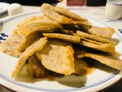 -惠丰堂饭庄