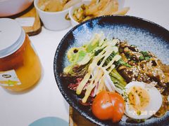 -艾薯夫妇Aysh(福田星河COCOPark店)