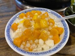 -咖咖火锅(老店)