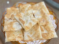 -红日饭店(裕隆三路店)