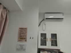 -尤米一站式美甲美睫