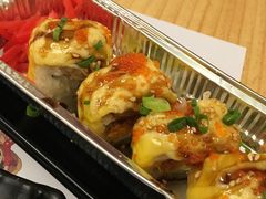 -花漫里餐厅(刺桐店)