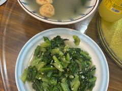 -李东农庄(中南百草园地标店)