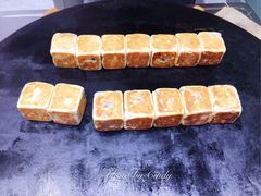 -馋嘴诱惑