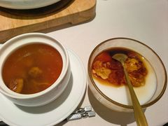 -钱塘花园·宁波菜