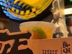 -鞍山万达广场