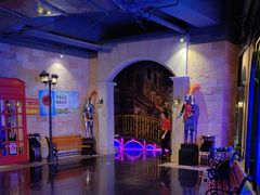 -骑士KTV(红谷滩万达店)