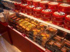 -味多美蛋糕(灯市口店)