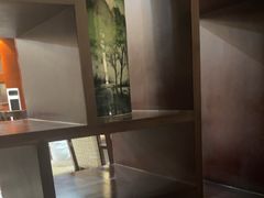 -四季轩中餐厅(徐州开元名都大酒店)