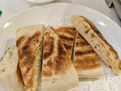 -刘胖子家常菜·蹄花焖藕(中南店)