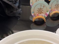 -九福楼大酒店