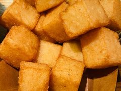 -阿季·当季酒食(后江埭店)