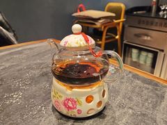 -紫泥369粗粮季(四牌楼店)