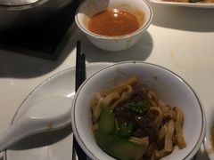 -潮发潮汕牛肉店(龙洞店)