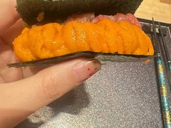 -小十Omakase(地王大厦店)