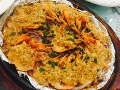 -三六三杭州菜(水上总店)