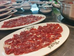 -官塘兄弟·潮汕牛肉店(官塘总店)